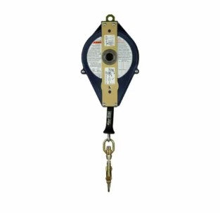 3M DBI SALA 3M DBI-SALA 3504450 Ultra-Lok Self Retracting Lifeline, 1/CV, Self-retracting Lifelines, additional view 2