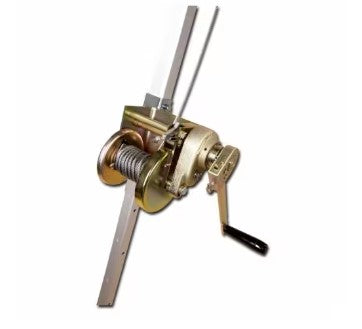 3M DBI SALA 3M Protecta PRO AK205AS Confined Space Winch, Confined Space Device