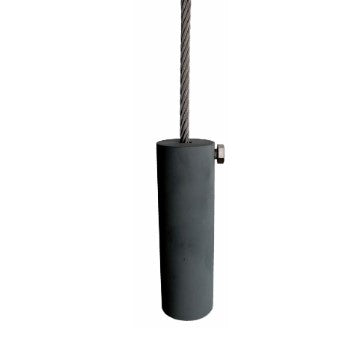 3M DBI SALA 3M DBI-SALA 6147050 Lad-Saf Telescoping Extension Fixed Ladder System, Ladder System Accessories, additional view 4