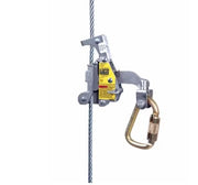 3M DBI SALA 3M DBI-SALA 6147050 Lad-Saf Telescoping Extension Fixed Ladder System, Ladder System Accessories, additional view 2