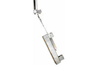 3M DBI SALA 3M DBI-SALA 3511598 SSB Climb Assist Counterweight, Ladder System Accessories