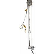 3M DBI SALA 3M DBI-SALA 3511598 SSB Climb Assist Counterweight, Ladder System Accessories, additional view 2