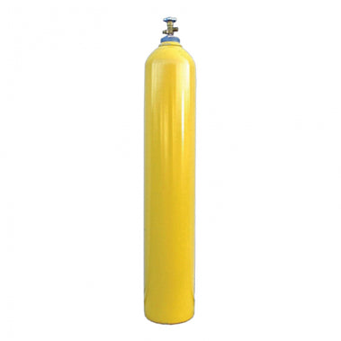 Air Systems International Air Systems AC-472 SCBA Air Storage Cylinder Fire & Rescue