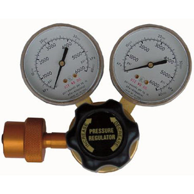 Air Systems International RG-6000FIL SCBA Fill Regulator