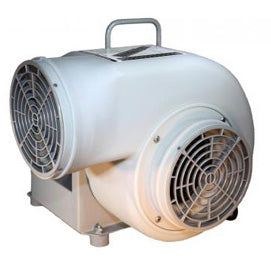 Air Systems International SVB-E8EC Confined Space Electric Blower