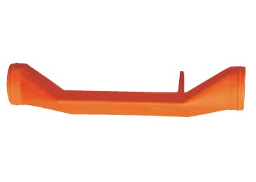 Air Systems International Air Systems SV-189 Saddle Vent Confined Space Fresh Air Duct, Air Ducts
