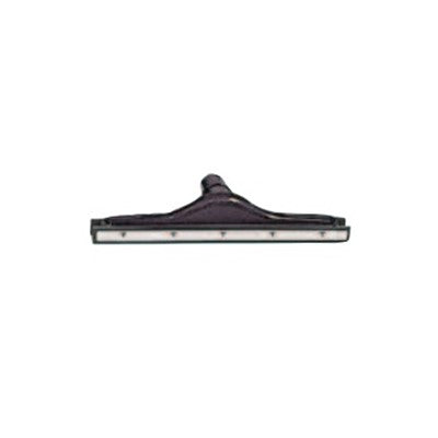 Air Systems International AV-6203 Water Squeegee Tool 14 - 1-1/2