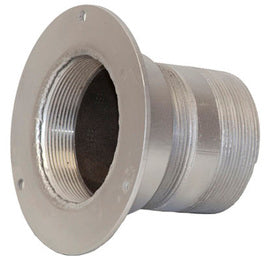 Air Systems International ASI-29ADPT Petro Vent 4 in. Adapter Fits ASI-2900, Petro vent Adapter