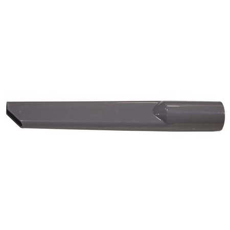 Air Systems International AV-103 Plastic Crevice Tool 11-1-1/2