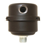 Air Systems International Air Systems AV-15WP Automatic Water Shut-Off Device