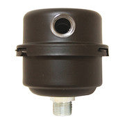 Air Systems AV-15WP Automatic Water Shut-Off Device