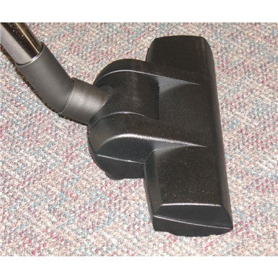 Air Systems International Air Systems AV-4POLYTN Pneumatically Operated Beater Bar for AV-4POLY