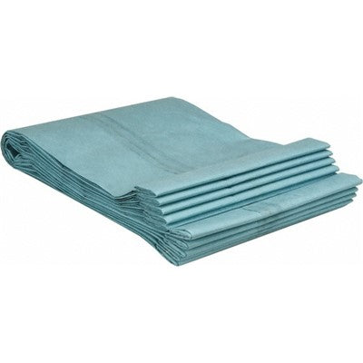 Air Systems International AV-5B Paper Recovery Bags - 5 Gal. (5/PK)