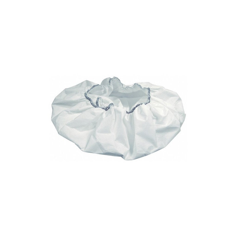 Air Systems International AV-5H HEPA Filter for 5 GAL Vacuum, HEPA Filter Vacuum