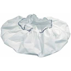 Air Systems International AV-5I Intermediate Filter for 2, 5 GAL Vacs