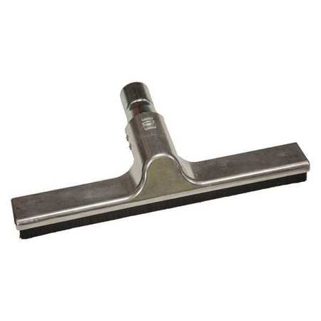 Air Systems International AV-6200 Floor Brush -14-1-1/2 - Aluminum