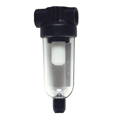 Air Systems International BAC-393-1 Compressor Filter