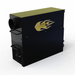 Cool Machines C2U430 Vac Saver X-LG for use with Dual In-line, Insulation Vacuum Systems