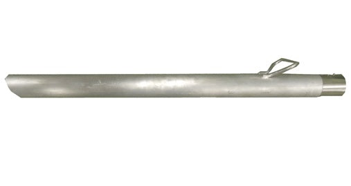 Cool Machines C2U754 Insulation Vacuum Wand Aluminum 54 Inch, Insulation Blowing Machine