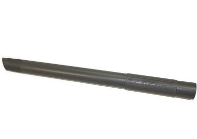 Cool Machines C2U954-P Insulation Vacuum Wand PVC 48 Inch, Insulation Blowing Machine