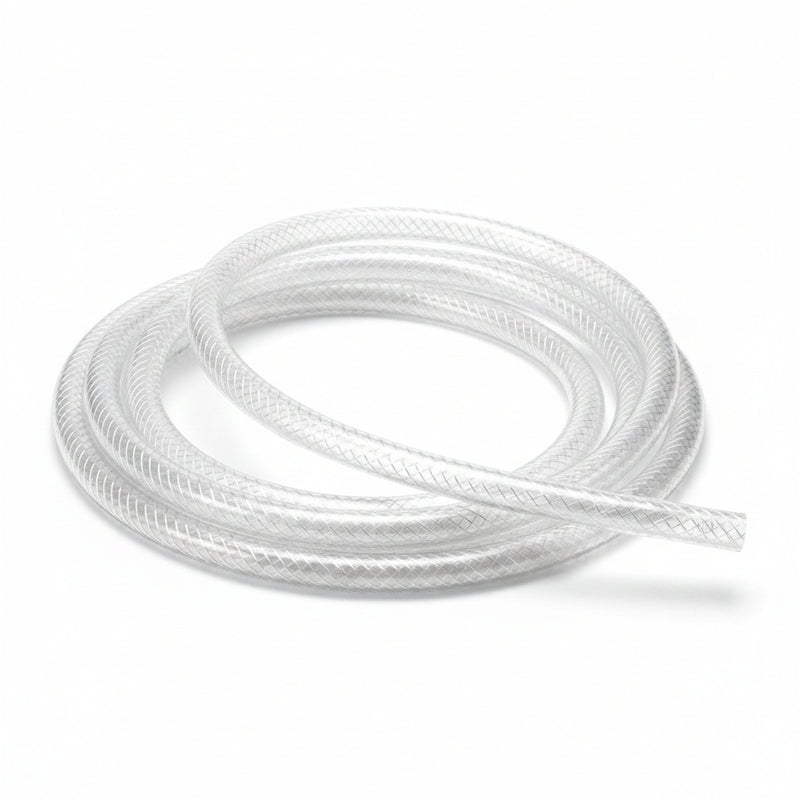 Cool Machines C6Q150 Dense Pack Wall Tubing Hose, Insulation Blowing Machine