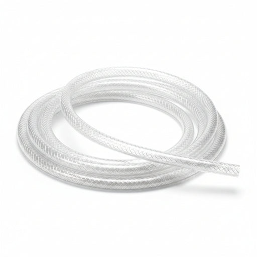 Cool Machines C6Q150 Dense Pack Wall Tubing Hose, Insulation Blowing Machine