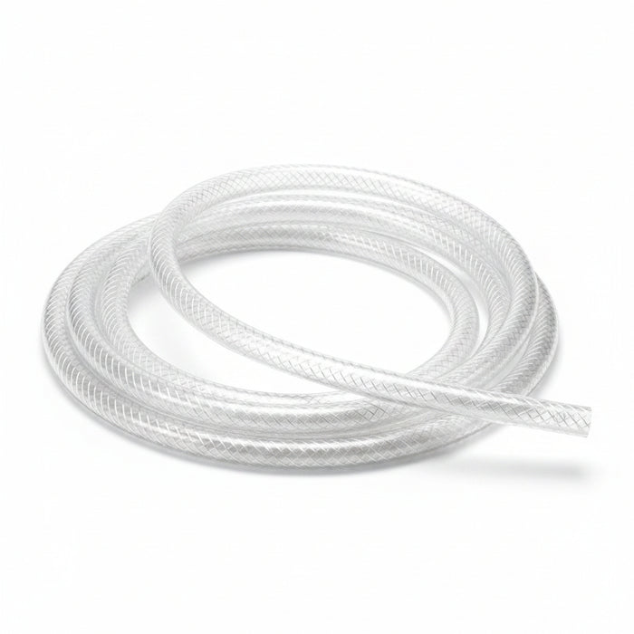 Cool Machines C6Q150 Dense Pack Wall Tubing Hose, Insulation Blowing Machine