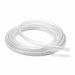 Cool Machines C6Q150 Dense Pack Wall Tubing Hose, Insulation Blowing Machine