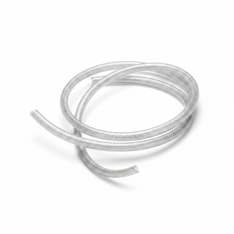 Cool Machines C6Q199 Dense Pack Wall Tubing Hose, Insulation Blowing Machine