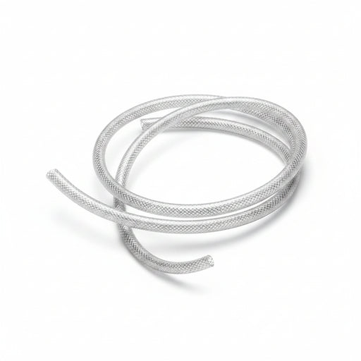 Cool Machines C6Q199 Dense Pack Wall Tubing Hose, Insulation Blowing Machine