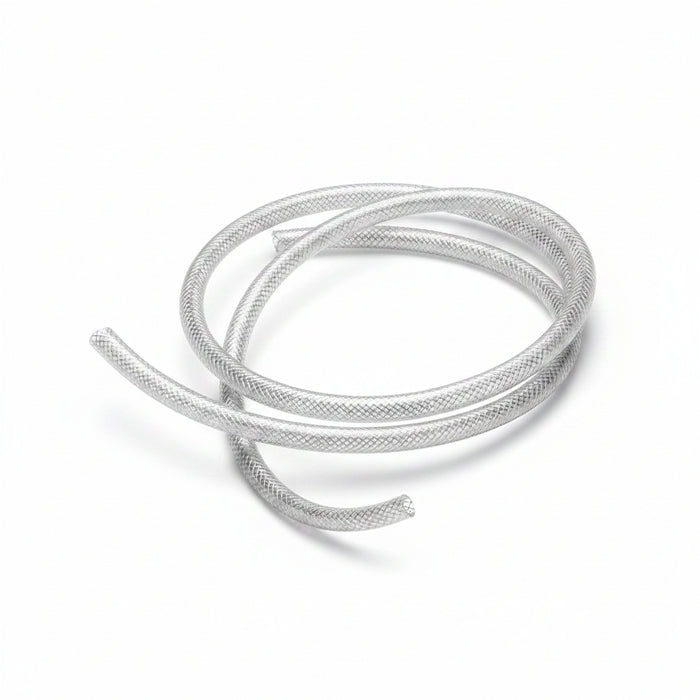 Cool Machines C6Q199 Dense Pack Wall Tubing Hose, Insulation Blowing Machine