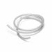 Cool Machines C6Q199 Dense Pack Wall Tubing Hose, Insulation Blowing Machine