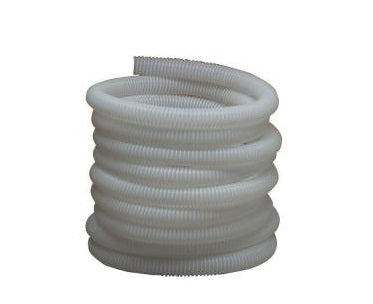 Cool Machines C6Q204 Mark II Flexhaust Insulation Blowing Hose 2 Inch, Insulation Blowing Machine