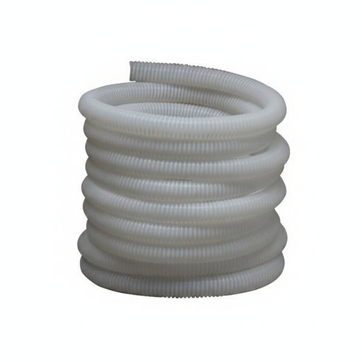 Cool Machines C6Q303 Mark II Flexhaust Insulation Blowing Hose 3 Inch, Insulation Blowing Machine