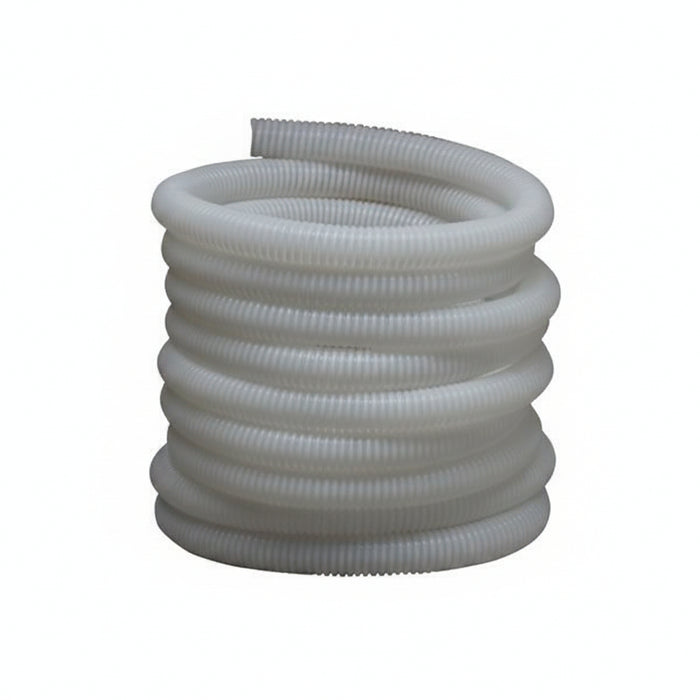 Cool Machines C6Q303 Mark II Flexhaust Insulation Blowing Hose 3 Inch
