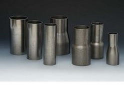 Cool Machines C7P665 Insulation Machine Steel Hose Connector 2.5 Inch, Insulation Blowing Machine