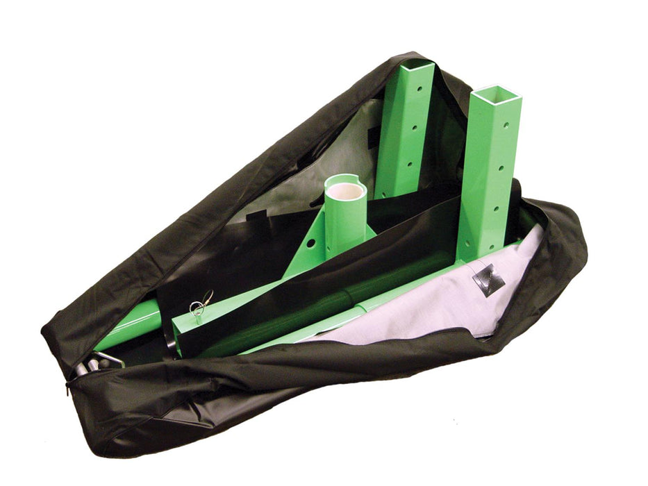 3M DBI-SALA 8513565 Confined Space Carrying Bag 8513565, 1 EA