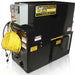 Cool Machines CM2400-5HP Attic Insulation Machine, Insulation Blowing Machine