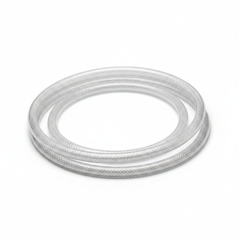Cool Machines C6Q146 Dense Pack Wall Tubing Hose