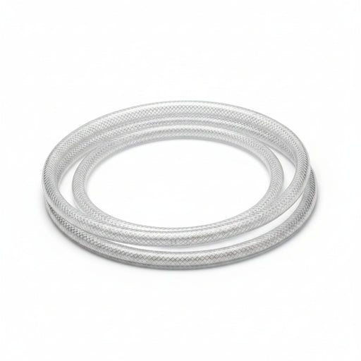 Cool Machines C6Q146 Dense Pack Wall Tubing Hose