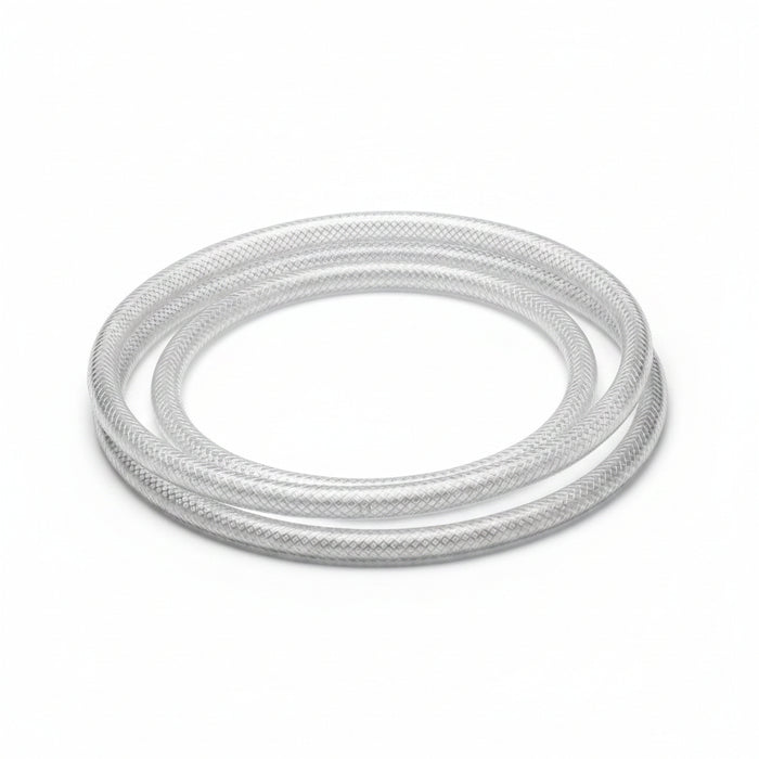 Cool Machines C6Q146 Dense Pack Wall Tubing Hose