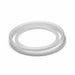 Cool Machines C6Q146 Dense Pack Wall Tubing Hose