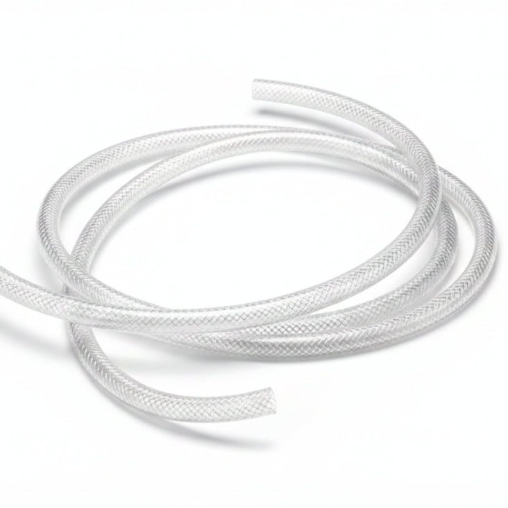 Cool Machines C6Q147 Dense Pack Wall Tubing Hose