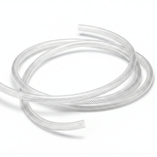 Cool Machines C6Q147 Dense Pack Wall Tubing Hose
