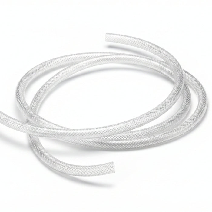 Cool Machines C6Q147 Dense Pack Wall Tubing Hose