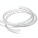 Cool Machines C6Q147 Dense Pack Wall Tubing Hose