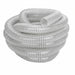 Cool Machines C6Q968 Insulation Vacuum Hose Economy Package, Insulation Blowing Machine