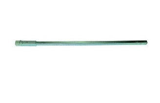 3M DBI SALA 3M DBI-SALA 8511384 Vehicle Hitch Mount Sleeve Extension, DBI-SALA Confined Space