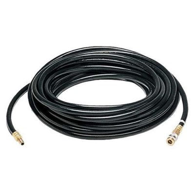 Air Systems International H-50-12 - 50' 3/4 Compressor Hose with Couplings