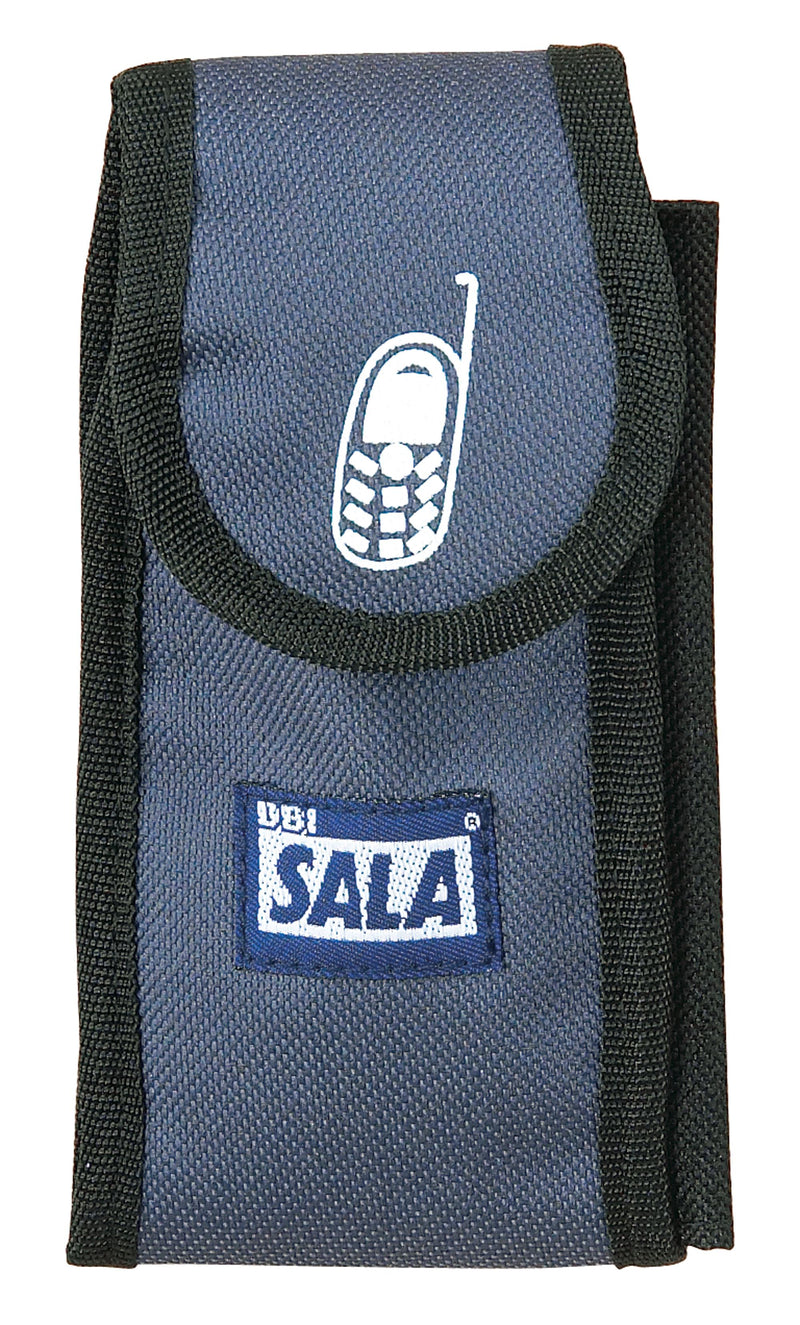 3M DBI SALA 3M DBI-SALA 9501264 Cell Phone Holder Pouch, Tool Fall Protection